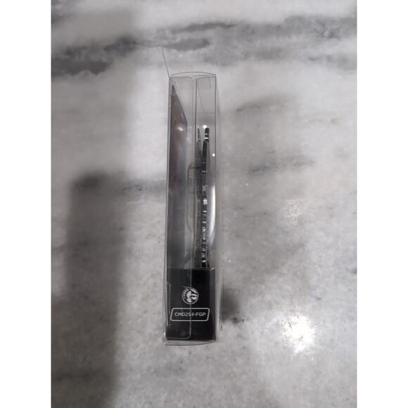 Figpin #138 Marvel Avengers Infinity War Captain America (138) Soft Case, Locked - Picture 4 of 5